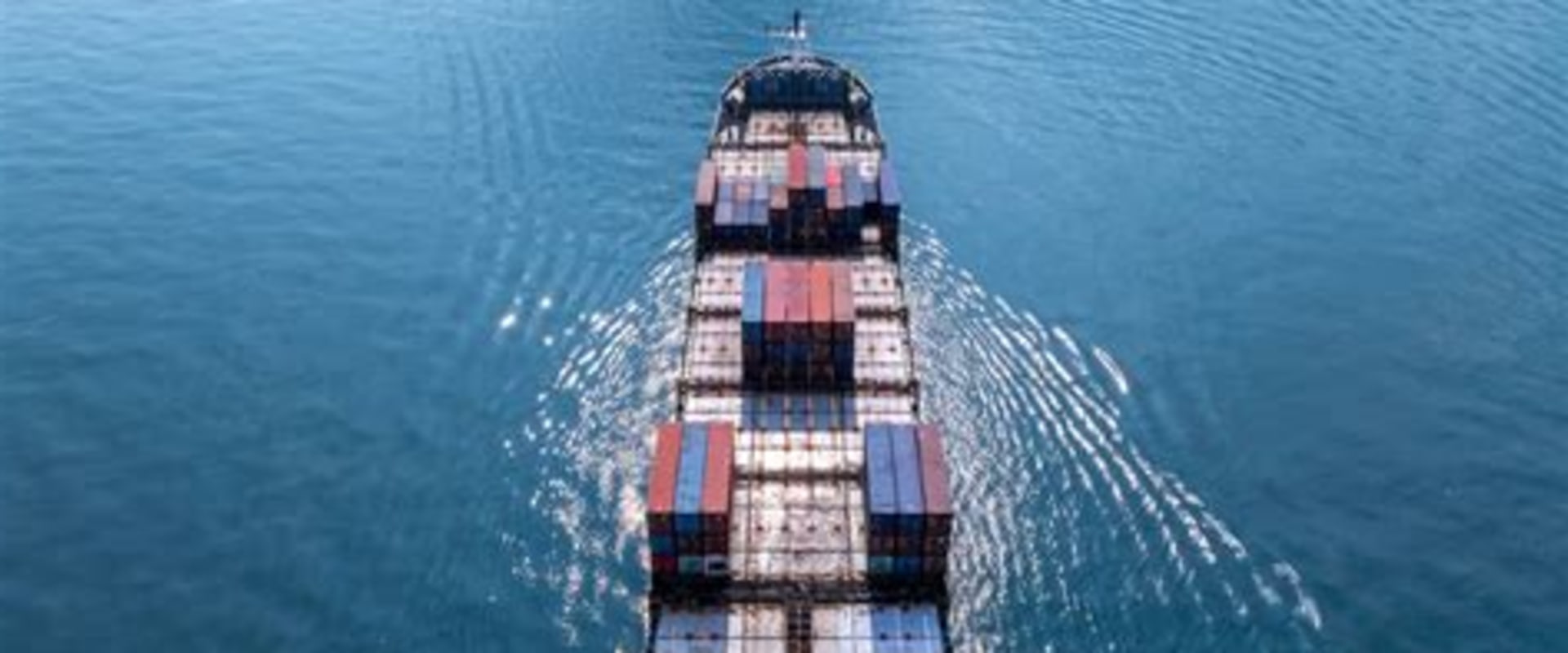 Understanding Size Restrictions in Cargo Shipping