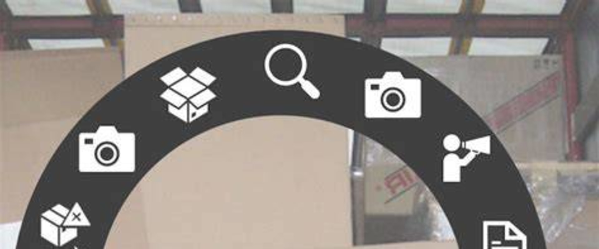 Navigating Cargo Shipping Claims: A Step-by-Step Guide to Recovering Lost or Damaged Goods