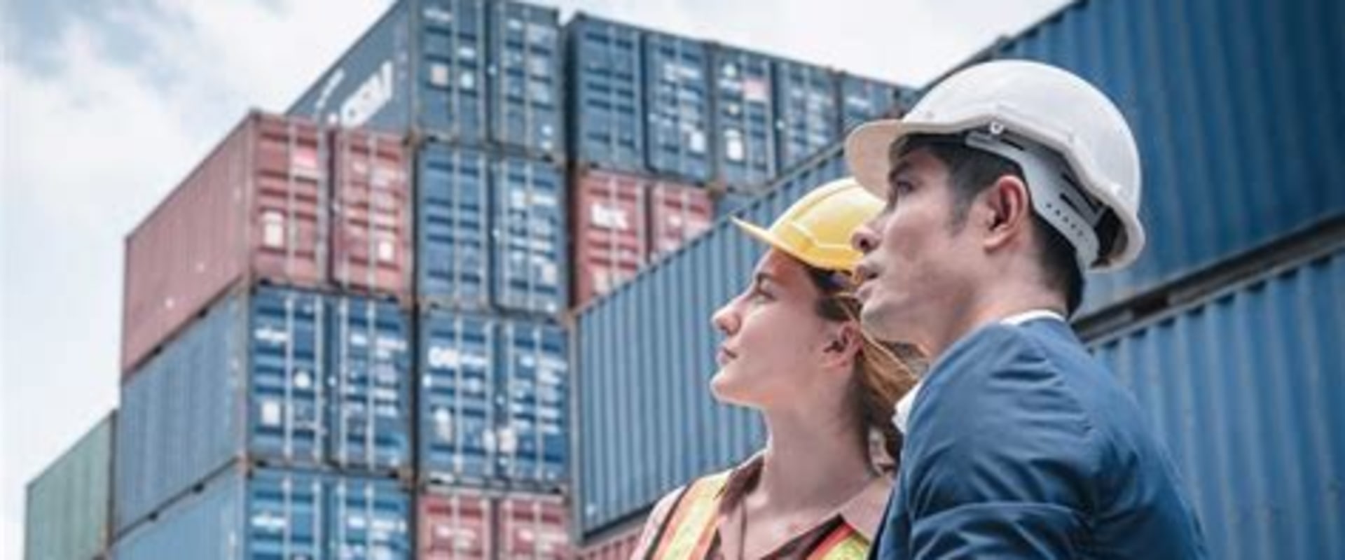 Navigating Customs Procedures in International Cargo Shipping