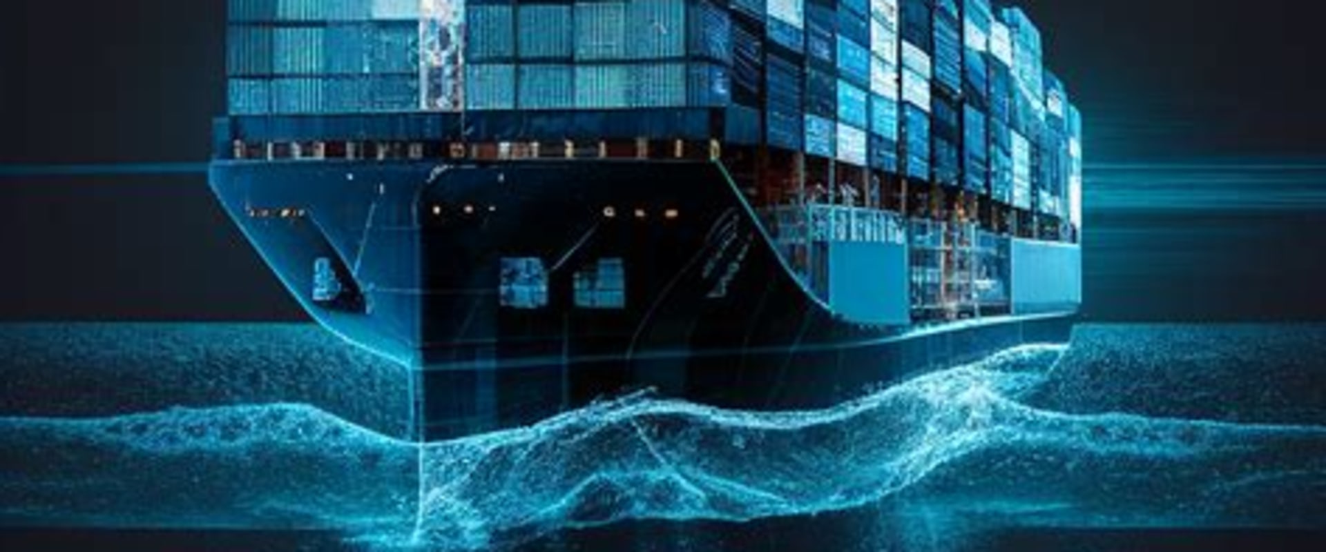 Understanding LCL and FCL in Cargo Shipping: Key Differences and Considerations