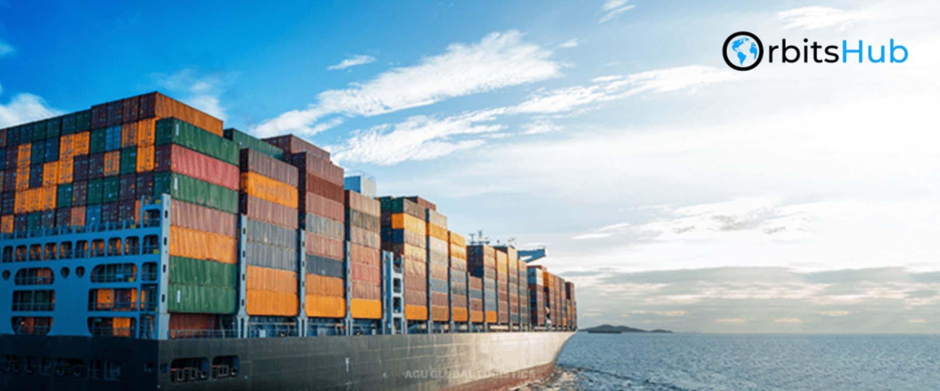 Understanding Cargo Shipping Times: What You Need to Know