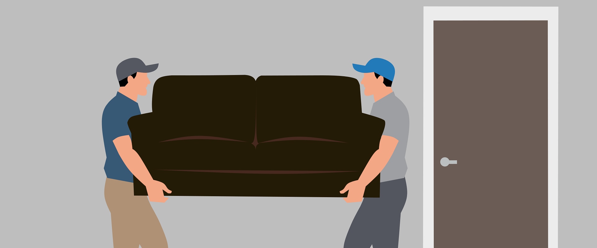 Simplify Your Move with Mountain Movers in Austin
