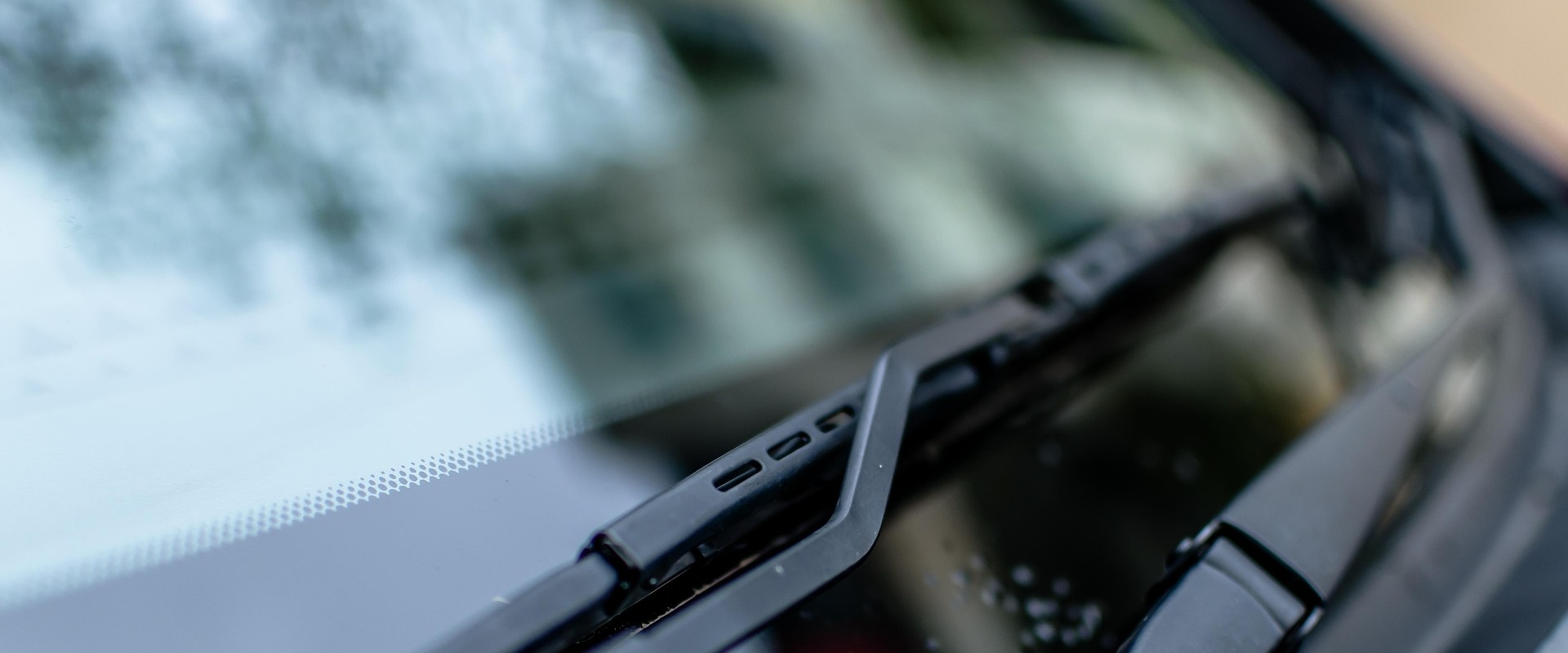 Protect Your Vehicle with Mobile Auto Glass Services