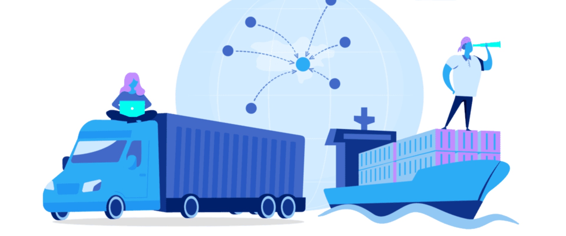 Essential Steps to Effectively Track Your Cargo Shipment