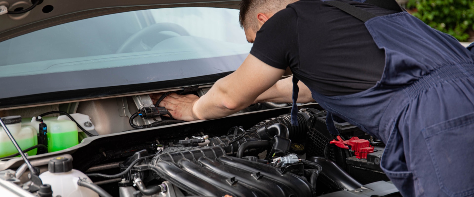 Streamline Vehicle Transportation with Expert Cargo Shipping Services in Santa Rosa