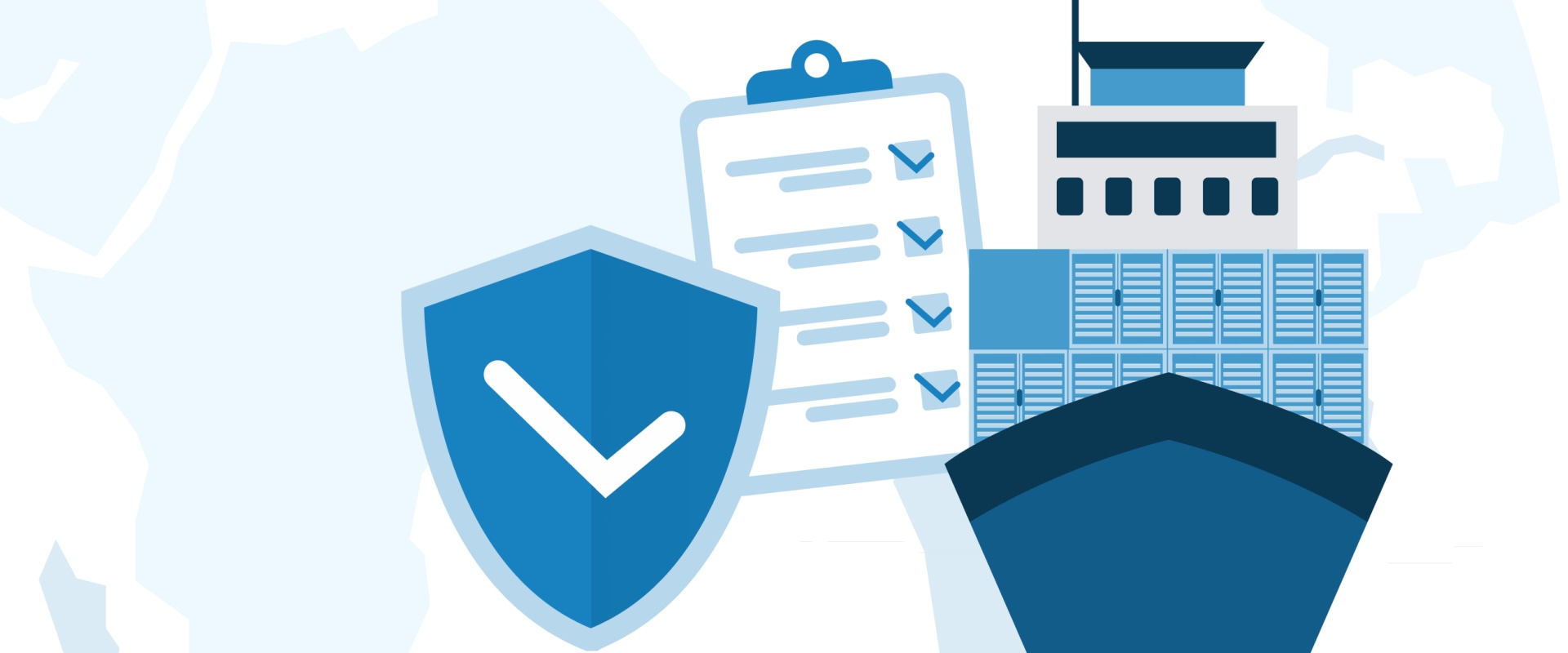 Understanding Insurance Options for Cargo Shipping: A Comprehensive Overview