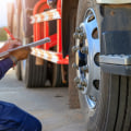 Why Post-Cargo Shipping Inspections Matter for Georgetown Vehicles