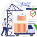 Navigating Customs Duties and Taxes for Your Cargo Shipment