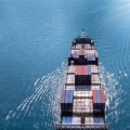 Understanding Size Restrictions in Cargo Shipping