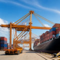 Why Businesses Rely on Cargo Shipping for Bulk Transportation