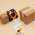 Shipping Personal Belongings: Understanding Cargo Shipping Options