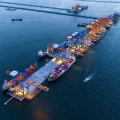Understanding International Cargo Shipping: What You Need to Know