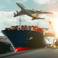 Understanding the Risks of Cargo Shipping: A Comprehensive Overview