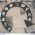 Navigating Cargo Shipping Claims: A Step-by-Step Guide to Recovering Lost or Damaged Goods