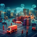 How Cargo Shipping and Temporary Storage Solutions Improve Supply Chain Efficiency
