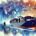 Exploring the Advantages of Cargo Shipping for Your Business