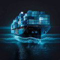 Understanding LCL and FCL in Cargo Shipping: Key Differences and Considerations