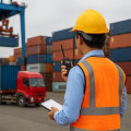 Understanding the Importance of a Bill of Lading in Cargo Shipping