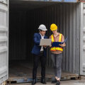 Understanding the Essential Role of Customs Brokers in Cargo Shipping