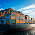 Understanding Cargo Shipping Times: What You Need to Know