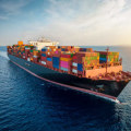 Essential Tips for Choosing the Right Cargo Shipping Company