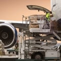 Essential Steps for Preparing Your Cargo for Shipping by Air or Sea