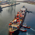 Navigating Cargo Shipment Delays: Strategies for Smooth Resolutions