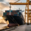 Understanding the Role of Cargo Shipping in Modern Supply Chain Management