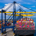 Understanding Cargo Shipping Requirements for International Destinations