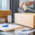 Essential Packaging Tips for Cargo Shipping Success