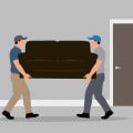 Simplify Your Move with Mountain Movers in Austin