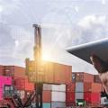 Tracking Your Cargo Shipment: Understanding Real-Time Updates in Cargo Shipping