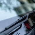 Protect Your Vehicle with Mobile Auto Glass Services