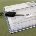Simplify Auto Title Replacement in Eugene for Smooth Shipping