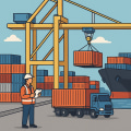 Understanding the Mechanics of Cargo Shipping