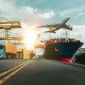 Understanding Cargo Shipping: A Complete Overview