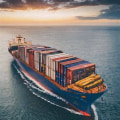 Mastering Cargo Shipping: A Step-by-Step Guide to Calculating Shipment Volume
