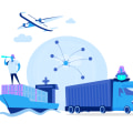 Essential Steps to Effectively Track Your Cargo Shipment