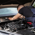 Streamline Vehicle Transportation with Expert Cargo Shipping Services in Santa Rosa