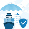 Understanding Insurance Options for Cargo Shipping: A Comprehensive Overview