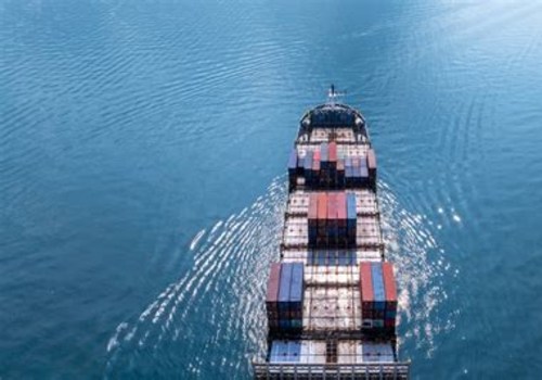 Understanding Size Restrictions in Cargo Shipping