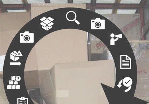 Navigating Cargo Shipping Claims: A Step-by-Step Guide to Recovering Lost or Damaged Goods