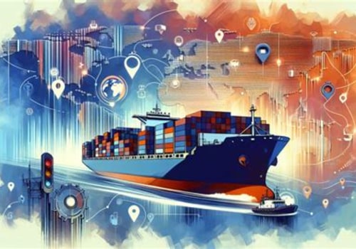 Exploring the Advantages of Cargo Shipping for Your Business