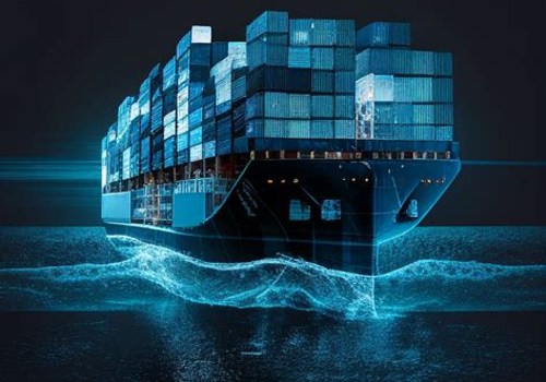 Understanding LCL and FCL in Cargo Shipping: Key Differences and Considerations