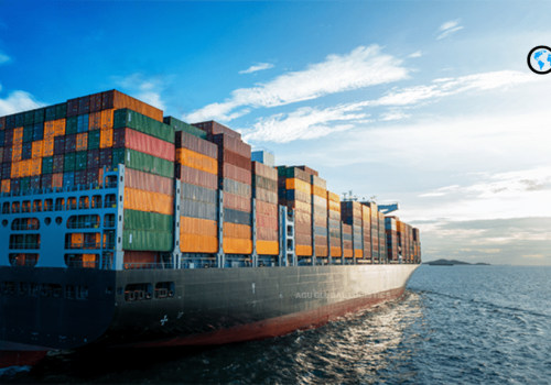 Understanding Cargo Shipping Times: What You Need to Know