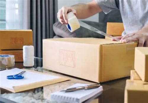 Essential Packaging Tips for Cargo Shipping Success