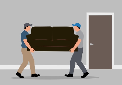 Simplify Your Move with Mountain Movers in Austin