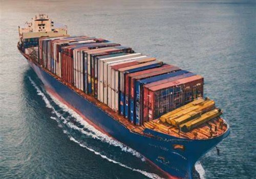 Mastering Cargo Shipping: A Step-by-Step Guide to Calculating Shipment Volume
