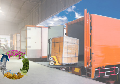 The Rarely Examined Impact of Seasonal Demand on Cargo Shipping and Storage Needs