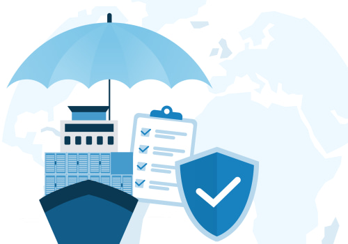 Understanding Insurance Options for Cargo Shipping: A Comprehensive Overview